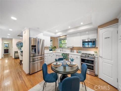 2207  Calle Ultimo  , Fullerton, CA