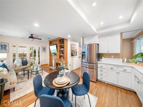 2207  Calle Ultimo  , Fullerton, CA