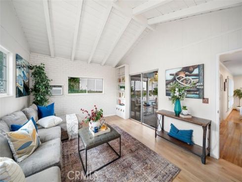 2207  Calle Ultimo  , Fullerton, CA