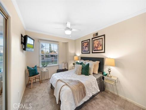 2207  Calle Ultimo  , Fullerton, CA