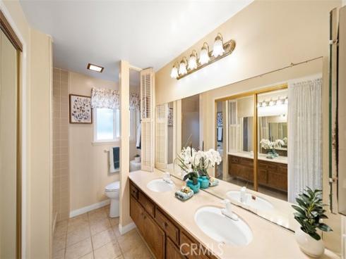 2207  Calle Ultimo  , Fullerton, CA