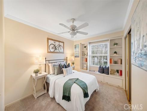 2207  Calle Ultimo  , Fullerton, CA