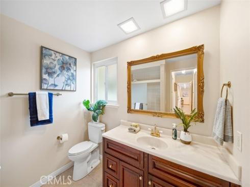 2207  Calle Ultimo  , Fullerton, CA