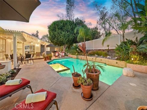 2207  Calle Ultimo  , Fullerton, CA