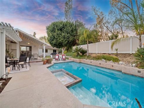 2207  Calle Ultimo  , Fullerton, CA