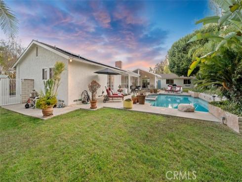 2207  Calle Ultimo  , Fullerton, CA