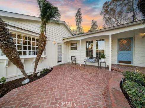 2207  Calle Ultimo  , Fullerton, CA