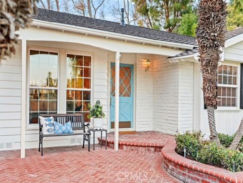 2207  Calle Ultimo  , Fullerton, CA