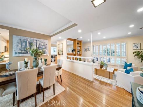 2207  Calle Ultimo  , Fullerton, CA