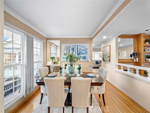 2207  Calle Ultimo  , Fullerton, CA