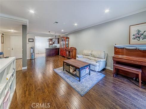 2523 Cypress Point Drive, Fullerton, CA