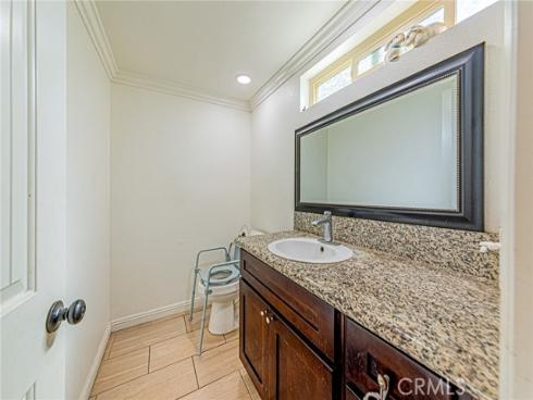 2523 Cypress Point Drive, Fullerton, CA