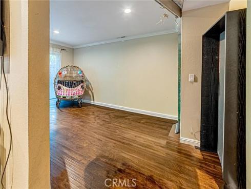 2523 Cypress Point Drive, Fullerton, CA