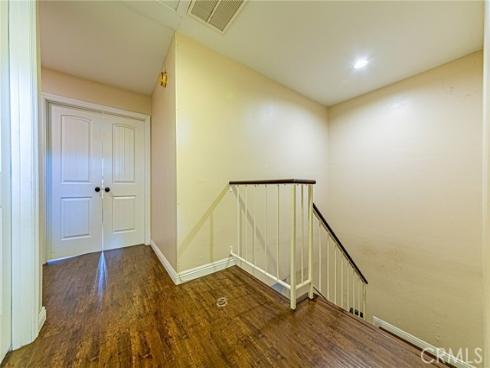 2523 Cypress Point Drive, Fullerton, CA