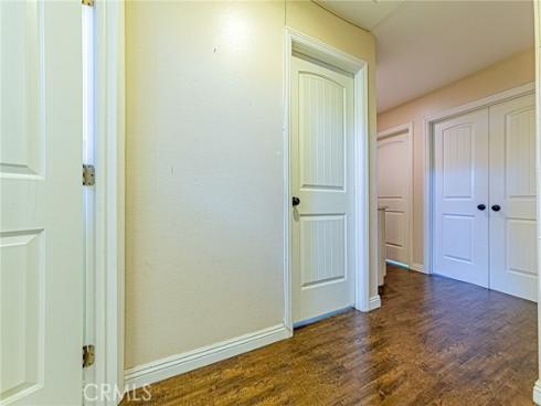 2523 Cypress Point Drive, Fullerton, CA