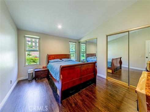 2523 Cypress Point Drive, Fullerton, CA