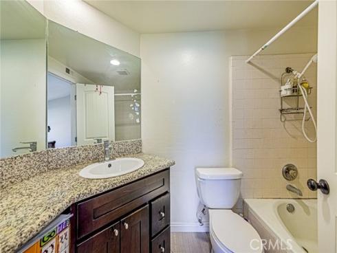 2523 Cypress Point Drive, Fullerton, CA