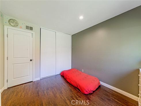 2523 Cypress Point Drive, Fullerton, CA