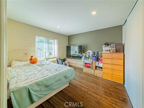 2523 Cypress Point Drive, Fullerton, CA