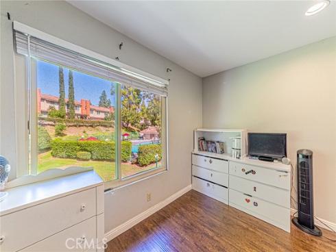 2523 Cypress Point Drive, Fullerton, CA