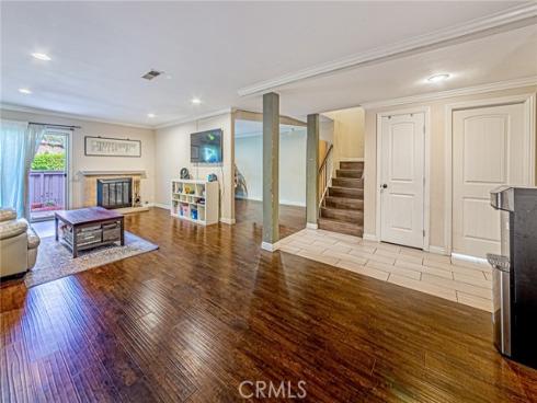 2523 Cypress Point Drive, Fullerton, CA