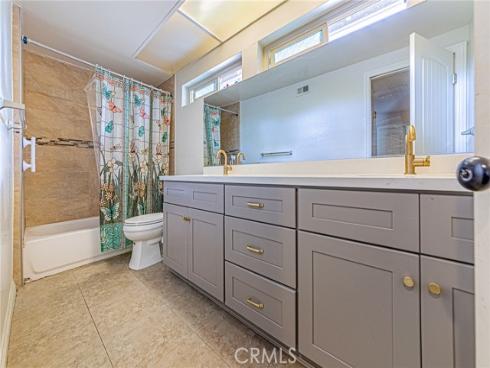 2523 Cypress Point Drive, Fullerton, CA