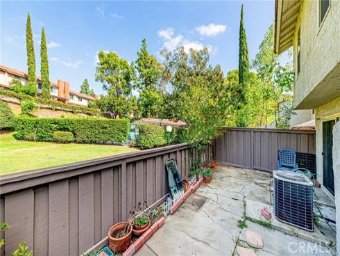 2523 Cypress Point Drive, Fullerton, CA