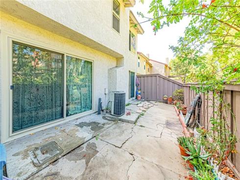 2523 Cypress Point Drive, Fullerton, CA