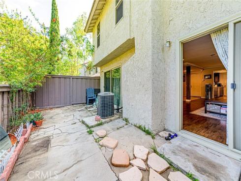 2523 Cypress Point Drive, Fullerton, CA