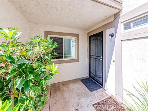 2523 Cypress Point Drive, Fullerton, CA