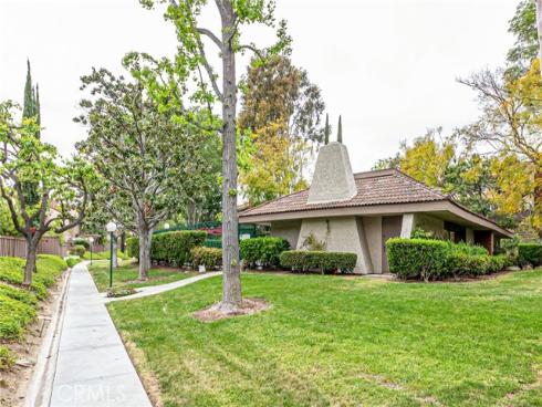 2523 Cypress Point Drive, Fullerton, CA