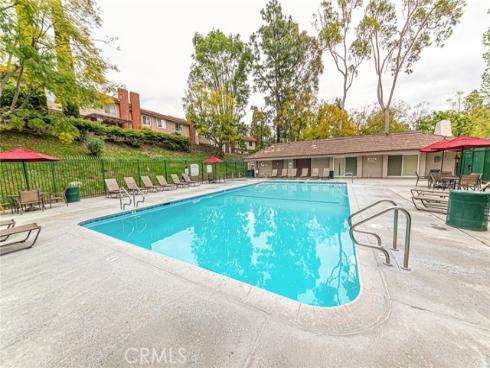 2523 Cypress Point Drive, Fullerton, CA