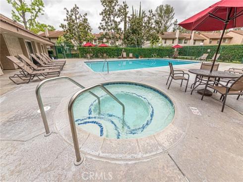 2523 Cypress Point Drive, Fullerton, CA