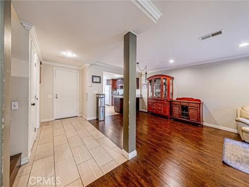 2523 Cypress Point Drive, Fullerton, CA