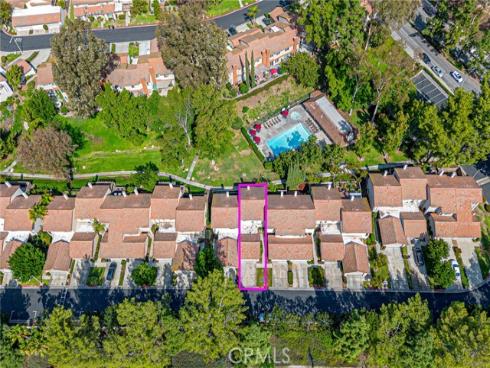 2523 Cypress Point Drive, Fullerton, CA