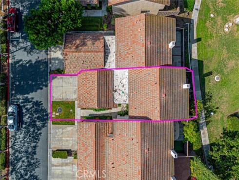 2523 Cypress Point Drive, Fullerton, CA