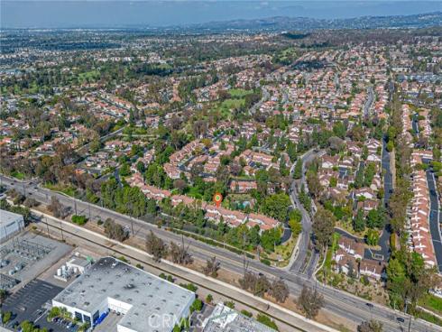 2523 Cypress Point Drive, Fullerton, CA