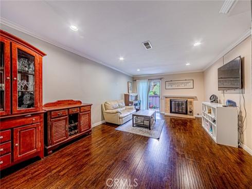 2523 Cypress Point Drive, Fullerton, CA