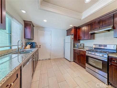 2523 Cypress Point Drive, Fullerton, CA