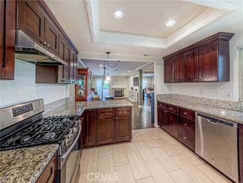 2523 Cypress Point Drive, Fullerton, CA