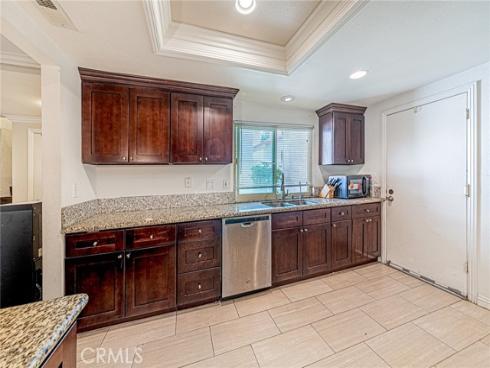 2523 Cypress Point Drive, Fullerton, CA