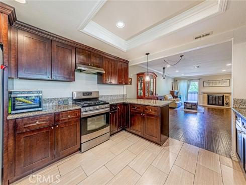 2523 Cypress Point Drive, Fullerton, CA