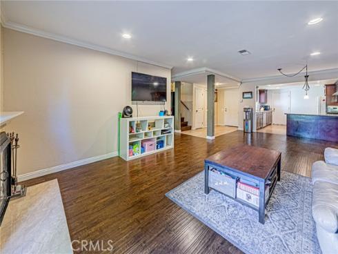 2523 Cypress Point Drive, Fullerton, CA