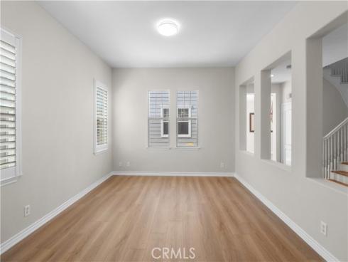 2849  Hawks Pointe   Drive, Fullerton, CA