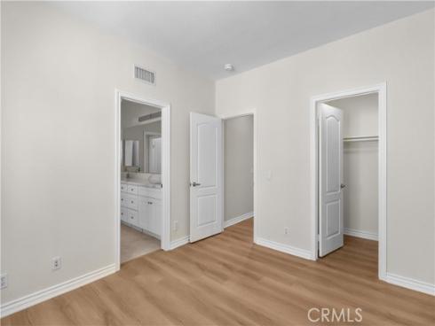 2849  Hawks Pointe   Drive, Fullerton, CA