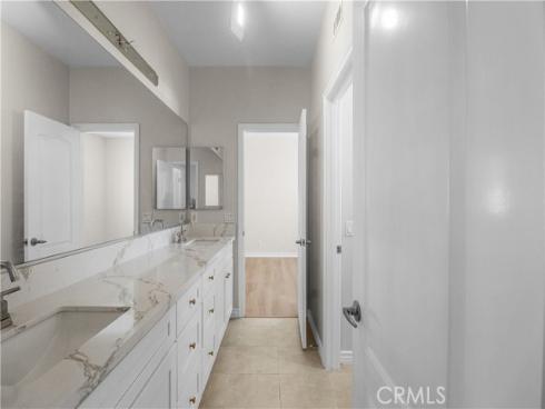 2849  Hawks Pointe   Drive, Fullerton, CA