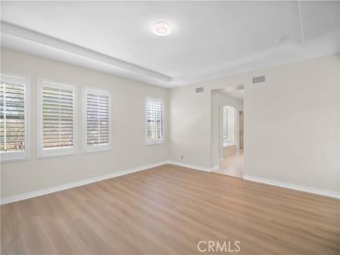 2849  Hawks Pointe   Drive, Fullerton, CA