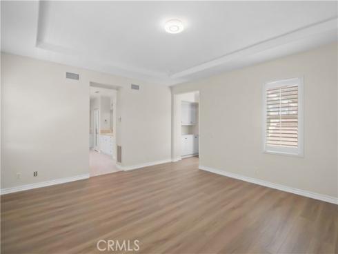 2849  Hawks Pointe   Drive, Fullerton, CA