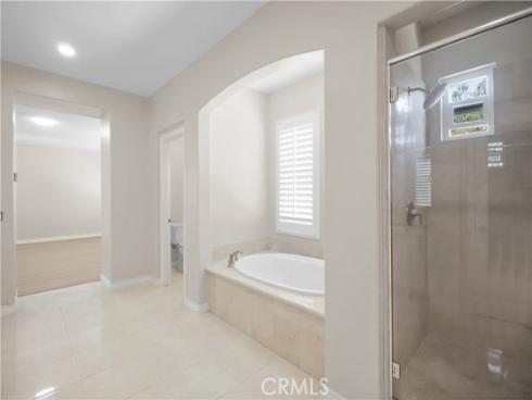 2849  Hawks Pointe   Drive, Fullerton, CA