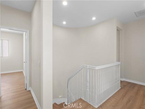 2849  Hawks Pointe   Drive, Fullerton, CA